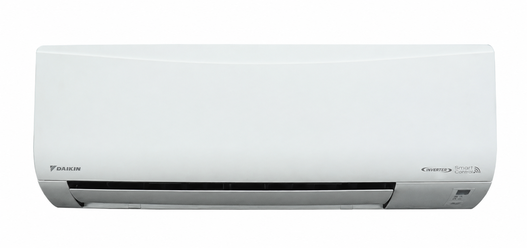 Daikin 1.5HP Inverter Split Type